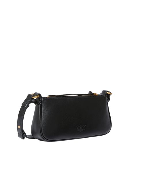 Borsa, donna, logata. PINKO | 105069 A0QOZ99Q